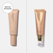 Load image into Gallery viewer, HydroPeptide Solar Defense Tinted Moisturizer SPF 30