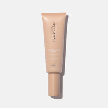 Load image into Gallery viewer, HydroPeptide Solar Defense Tinted Moisturizer SPF 30