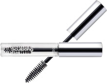 Load image into Gallery viewer, Brow Sculpting Gel - Ardell