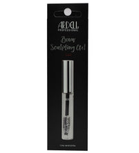 Load image into Gallery viewer, Brow Sculpting Gel - Ardell