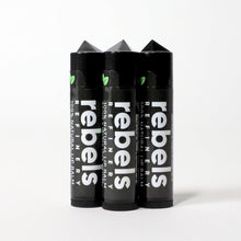 Load image into Gallery viewer, Stick Lip Balm - Rebels Refinery