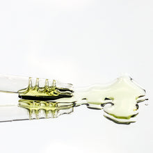 Load image into Gallery viewer, Cleansing Face Oil - Rebels Refinery