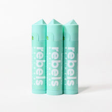 Load image into Gallery viewer, Stick Lip Balm - Rebels Refinery