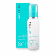 Load image into Gallery viewer, Hydrating Toner
