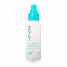 Load image into Gallery viewer, Hydrating Toner