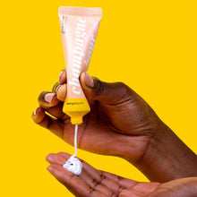 Load image into Gallery viewer, Hand Cream - Avry Beauty
