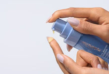 Load image into Gallery viewer, Retinol Routine Booster -
1% Retinol Solution