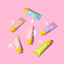 Load image into Gallery viewer, Hand Cream - Avry Beauty