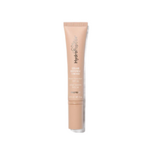 Load image into Gallery viewer, HydroPeptide Solar Defense Tinted Moisturizer SPF 30