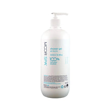 Load image into Gallery viewer, Shower Gel