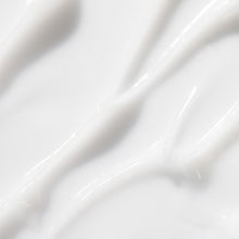 Load image into Gallery viewer, Hand Cream - Avry Beauty