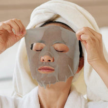 Load image into Gallery viewer, Nourishing Sheet Mask