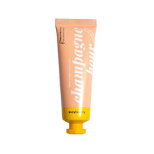 Load image into Gallery viewer, Hand Cream - Avry Beauty