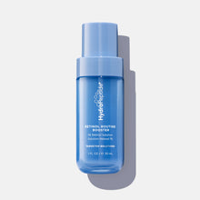 Load image into Gallery viewer, Retinol Routine Booster -
1% Retinol Solution