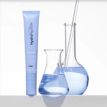 Load image into Gallery viewer, Vital Eyes - Hydropeptide