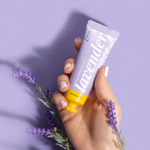Load image into Gallery viewer, Hand Cream - Avry Beauty