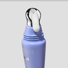 Load image into Gallery viewer, Vital Eyes - Hydropeptide