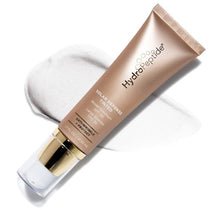 Load image into Gallery viewer, HydroPeptide Solar Defense Tinted Moisturizer SPF 30