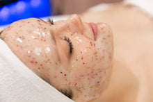 Load image into Gallery viewer, DIY Home Facial Kit