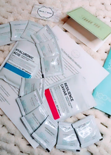 Load image into Gallery viewer, DIY Home Facial Kit