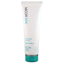 Load image into Gallery viewer, Shower Gel
