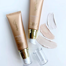 Load image into Gallery viewer, HydroPeptide Solar Defense Tinted Moisturizer SPF 30