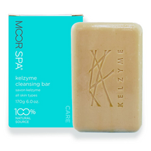 Load image into Gallery viewer, Kelzyme Cleansing Bar