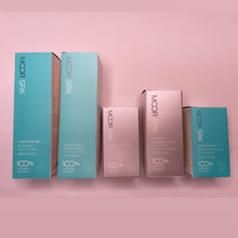 Load image into Gallery viewer, Anti-ageing Kit - Natural Skincare