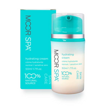 Load image into Gallery viewer, Hydrating Cream