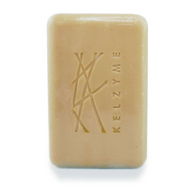 Load image into Gallery viewer, Kelzyme Cleansing Bar