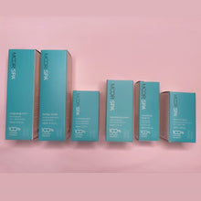 Load image into Gallery viewer, Anti-ageing Kit - Natural Skincare