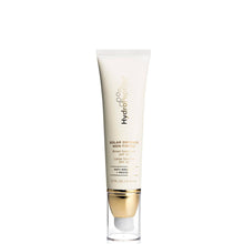 Load image into Gallery viewer, HydroPeptide Solar Defence Non-Tinted SPF 50