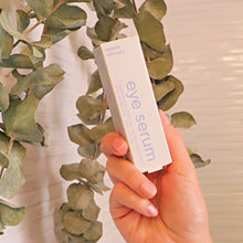Load image into Gallery viewer, Rebel Refinery - Eye Serum - Wrinkle, Puffy, Dark UnderEye Serum - Rollerball