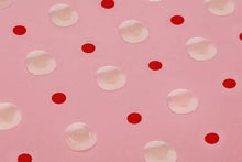 Load image into Gallery viewer, Microneedling Acne Patches - Bye Bye Blemish