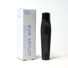 Load image into Gallery viewer, Rebel Refinery - Eye Serum - Wrinkle, Puffy, Dark UnderEye Serum - Rollerball