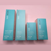 Load image into Gallery viewer, Acne Kit - Natural Skincare