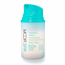 Load image into Gallery viewer, Hydrating Cream