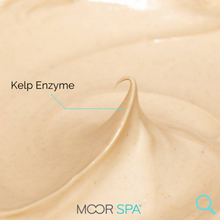 Load image into Gallery viewer, Kelp Enzyme Mask