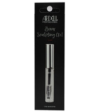 Load image into Gallery viewer, Brow Sculpting Gel - Ardell

