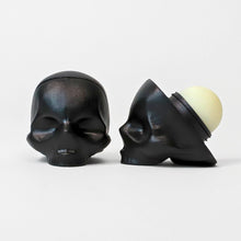 Load image into Gallery viewer, Skull Lip Balm - Rebels Refinery
