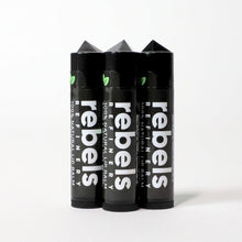 Load image into Gallery viewer, Stick Lip Balm - Rebels Refinery
