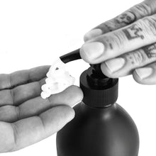Load image into Gallery viewer, Nourishing Body Lotion - Rebels Refinery
