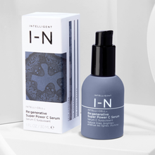 Load image into Gallery viewer, Re:generative™ Super Power C Serum
