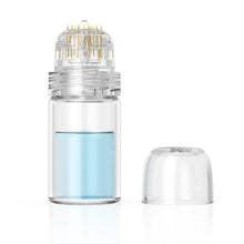Load image into Gallery viewer, Hydra Needle Micro-Infusion System
