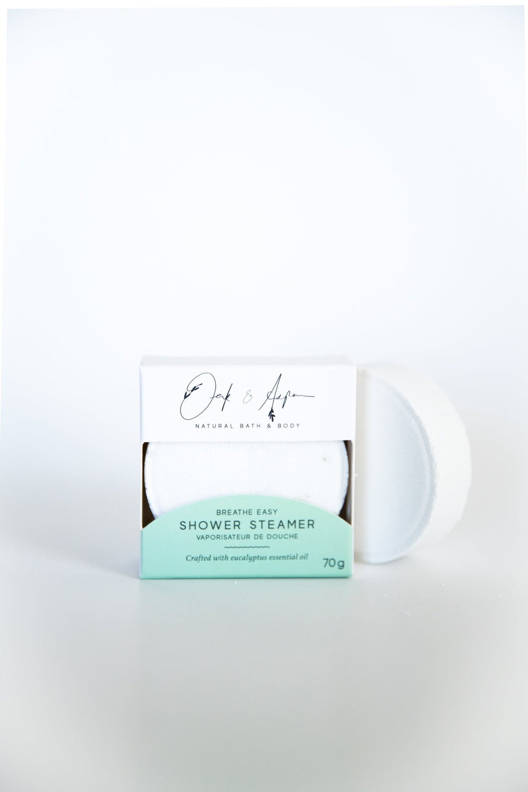 Shower Steamers - Individual