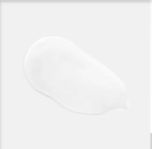 Load image into Gallery viewer, Vital Eyes - Hydropeptide
