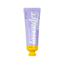 Load image into Gallery viewer, Hand Cream - Avry Beauty

