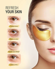 Load image into Gallery viewer, Mother&#39;s Day Custom Facial &amp; Gift

