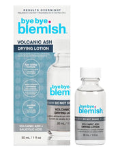 Load image into Gallery viewer, Bye Bye Blemish Drying Lotion Acne Spot Treatment

