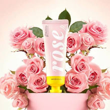 Load image into Gallery viewer, Hand Cream - Avry Beauty
